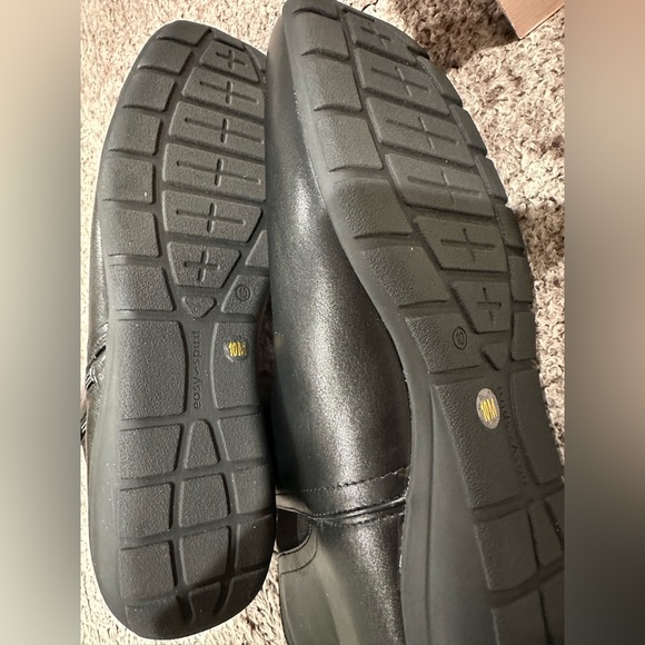 Brand new East Spirit boots - Picture 5 of 6